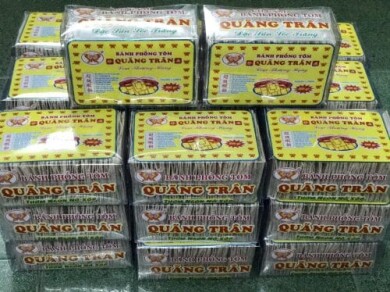 IMG_1522-e1501043708651