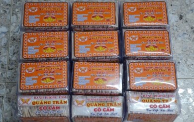 DSC_0079-e1522602254346-1