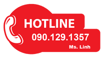 Cách thức đặt mua bánh phồng tôm Quãng Trân Cô Cấm