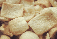 Kropek