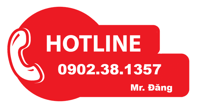 Hotline 090.238.1357
