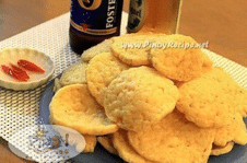 Kropek hình tròn
